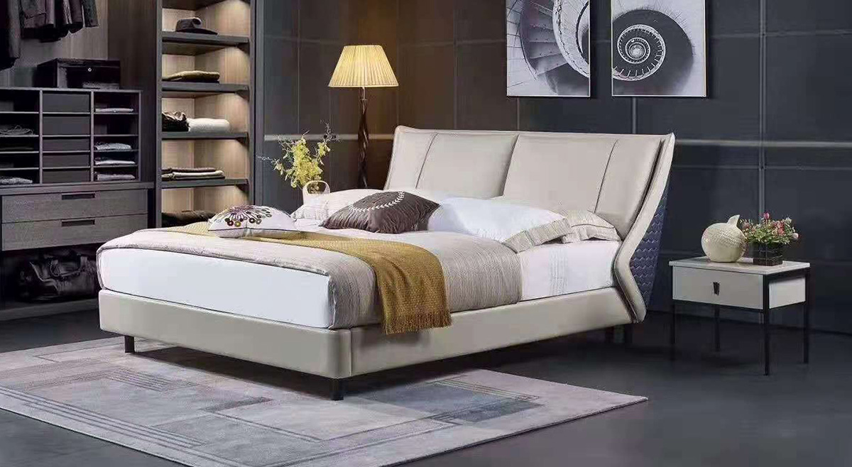 1701